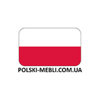 Polski Mebli