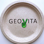 GEOVITA - эко- и биопосуда