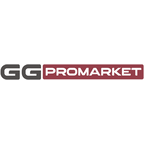 GGproMarket - официальный интернет магазин ГК GGpro