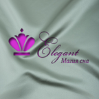 «Элегант» - постельное белье