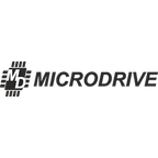 Microdrive