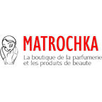 Matrochka