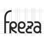 Freza