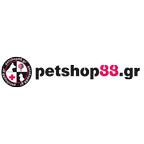 Pet Shop 88