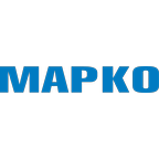 Марко