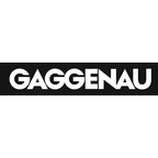 GAGGENAU