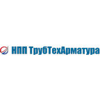 Трубтехарматура