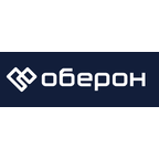 Оберон