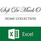 Sofi De MarkO - текстильная компания