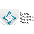 ЗСПС