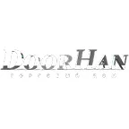 DoorHan