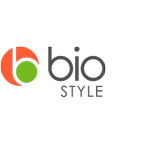 Биостайл