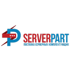 ServerPart