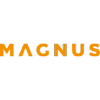 Magnus