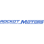 Rockot Motors