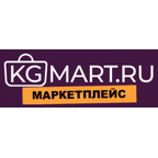 Kgmart.ru маркетплейс
