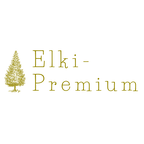 Elki-Premium