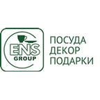 ENS-Group