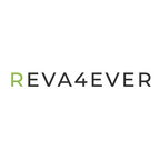Reva4ever