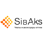 Sibaks - чехлы и аксессуары