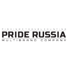 Pride russia