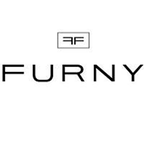 Furny - мебель в скандинавском стиле