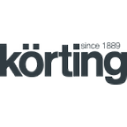 Körting - кухонная мебель