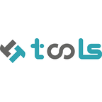 Tools.net.ua