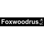 Foxwoodrus - изделия для кухни