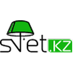 Svet.kz