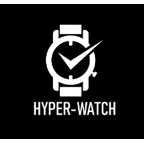 Hyper Watch