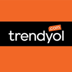Trendyol  - турецкий гипермаркет