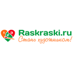 Raskraski.ru