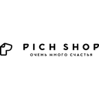 PichShop