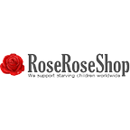 RoseRoseShop - корейская косметика