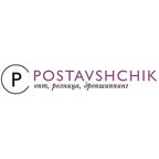 Postavshchik