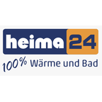 Heima24