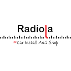 Radiola