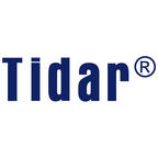 Tidar