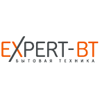 Expert-Bt