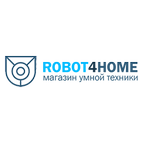 Robot4home