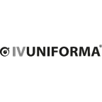 Ivuniforma