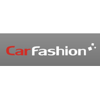 CarFashion