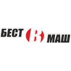 Бестмаш