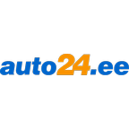 Auto24