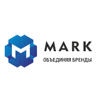 М-Марк