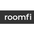 Roomfi