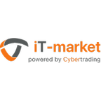 It-market