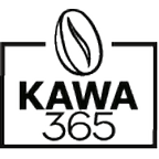KAWA365