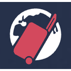 Мир-чемоданов.ру